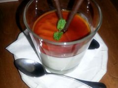 android_upload_pic-Ginger(兴国路店)