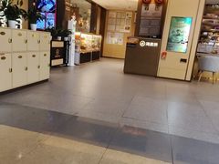 -海底捞火锅(顺义华联店)