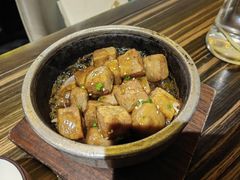 -江太极江浙菜(马桥万达广场店)