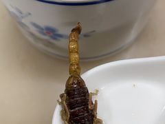 -国英炖品店(甲子路店)