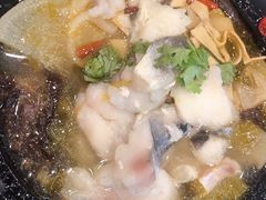 -永和大王(春日上新·阜成门店)