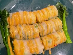 -佳丽海鲜大酒楼(环岛海景店)