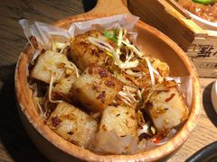 -点心传说·粤菜点心(佐阾虹湾店)