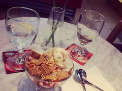 -哈根达斯(武汉天地店)