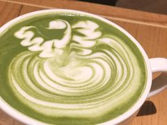 -Bco豆库(星耀天地店)