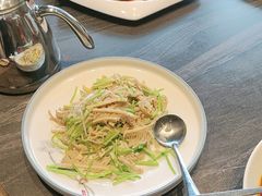 -峨嵋酒家(德内店)