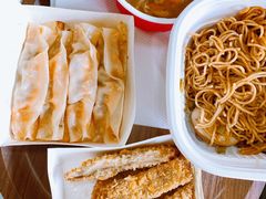 -四海游龙(紫竹店)