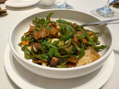 -富淳饭店(世纪公园店)