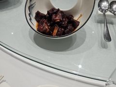 -老人和饭店(淮海中路店)