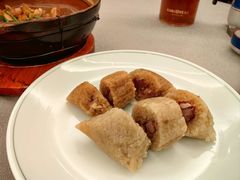 -玖味(老工人西路店)
