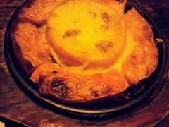 -章吴记喜瑞餐厅(东东城店)