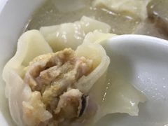 -芸海阁·农家私房菜(沙家浜景区出口店)