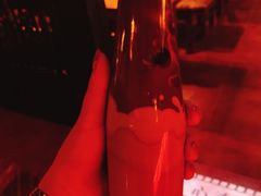 -Helens海伦司小酒馆(深圳宝安海雅缤纷城店)