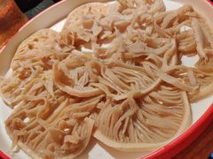 -晓宇重庆火锅(西安荟聚店)