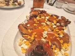 -好友缘酒家(会展中心店)