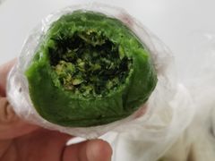 -常州糕团店(北大街新世纪商城店)