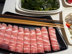 -海底捞火锅(外滩店)