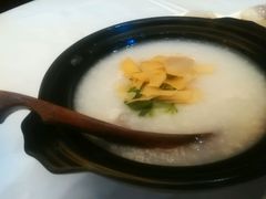 -潮府馆·非遗潮州菜·港式点心(世纪公园店)