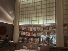 -赤火牛排(金狮广场店)