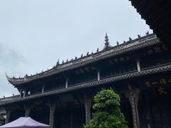 -宝光寺