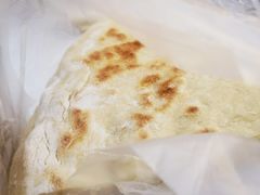 -杨家牛肉汤(淮建路店)