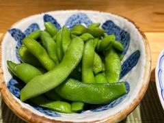 -镹·鱼料理  国产鱼使用店