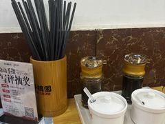 -百年德园(侯家塘店)