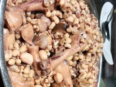 -农汤老店(顺联公园里店)