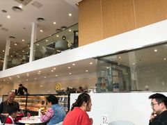 -PETIT PARIS 小巴黎(凯德1818店)