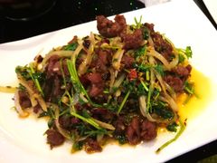 -鼎盛山海火锅(北戴河刘庄夜市老虎石浴场店)