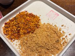 -李不管把把烧(火车南站店)