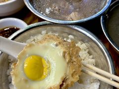-广达眼镜炖罐(广达店)