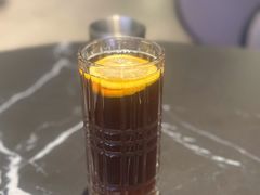 -必胜客(和谐广场店)