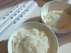 -辣公子·千岛湖私房菜(滨江店)