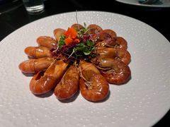 -潮人姐妹轩(海宁路店)