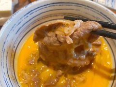 -合风谷(南下塘店)