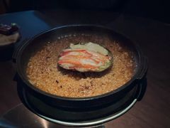 -High Yaki THE SEA海鲜居酒屋