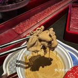 来都来了!必吃首选北京涮肉新京熹!