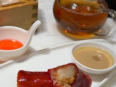 -陶陶居酒家(第十甫路总店)