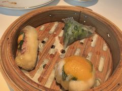 -炳胜私厨(中达旗舰店)