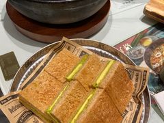 -凤来茶餐·粤菜馆(珠江新城店)