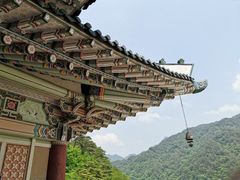 -国际友谊展览馆