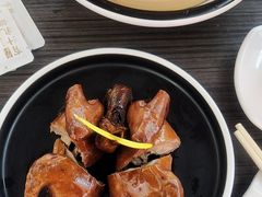 -胜记酒家·风味线(南山花园城店)