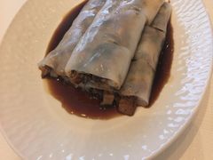 -金苑海鲜酒家(来魅力店)