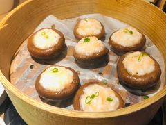 -炉小哥烤肉(朗悦公园茂店)