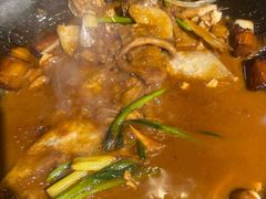 -大鸭梨烤鸭(金色漫香店)
