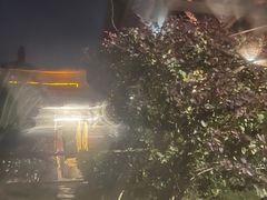 -咸宁万豪温泉谷度假区