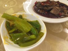 -集贤门·徽菜(南山店)