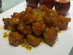 -老友王·南宁特色菜(金汇如意坊店)