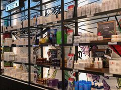 -Kiehl's(IFC店)